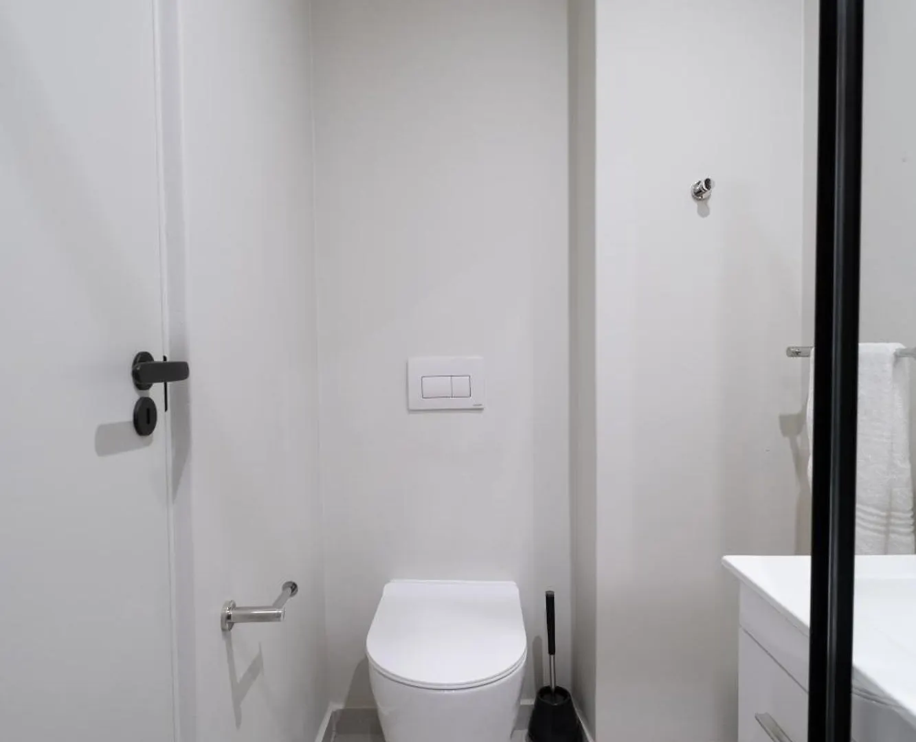 The Rose501: 5Th Floor Apartment With Rooftop Pool Cape Town South Africa