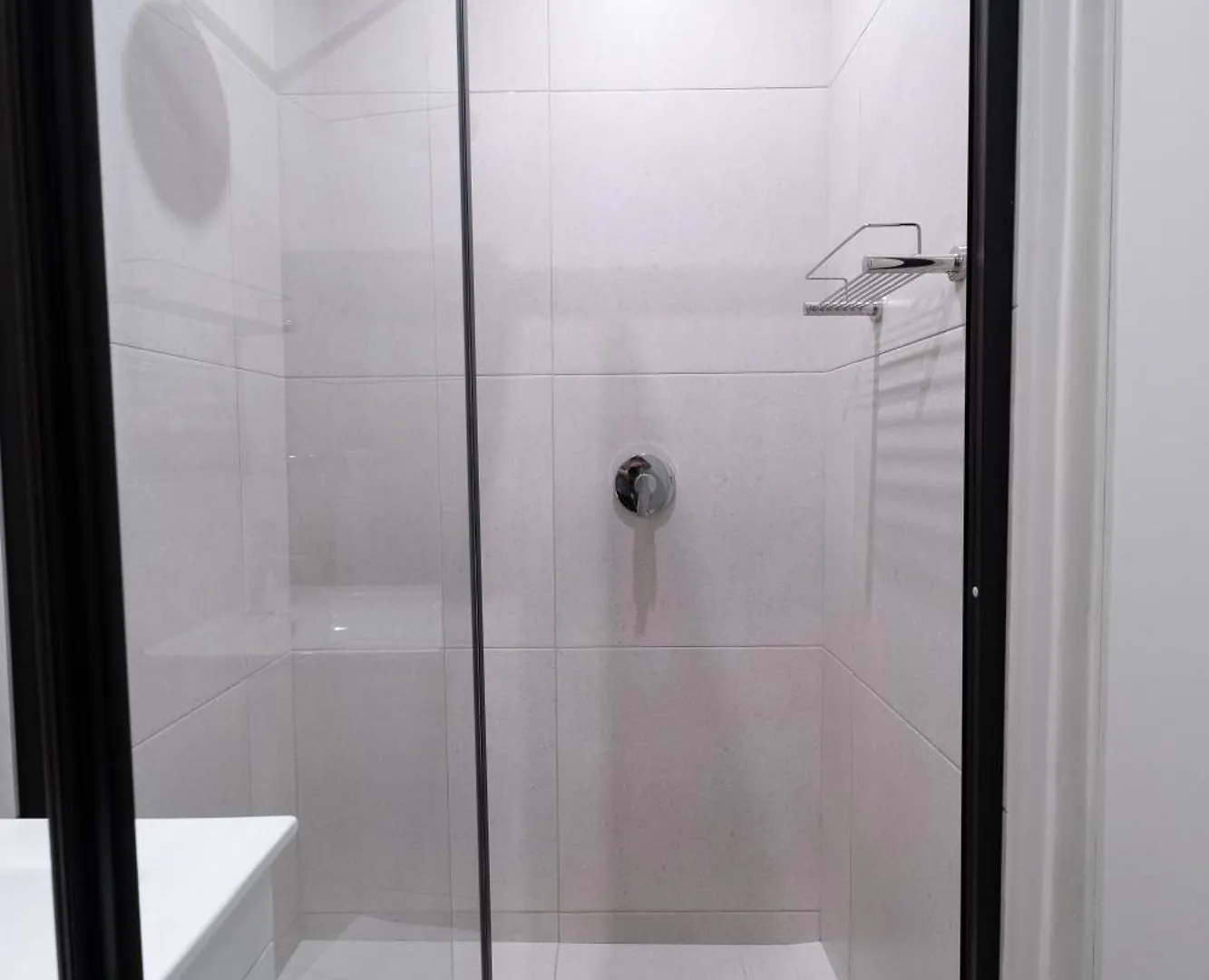 The Rose501: 5Th Floor Apartment With Rooftop Pool Cape Town